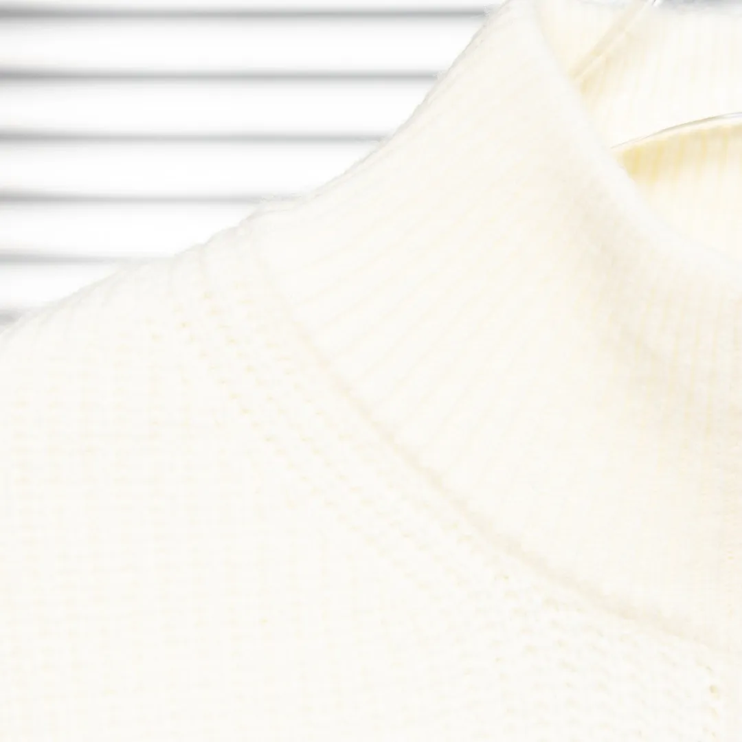 P310 top version (different currencies) Style: Stone Island STONE LSLAND high weight knitted wool cardigan jacket Color: Picture color Size: M-XXXL Fabric: Blended Accessories: Full set of customized accessories No gender distinction, same style for men and women